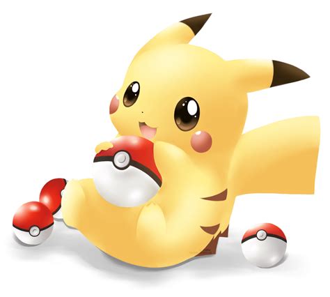 pikachu imagem|300+ Free Pokemon Pikachu & Pokemon Images